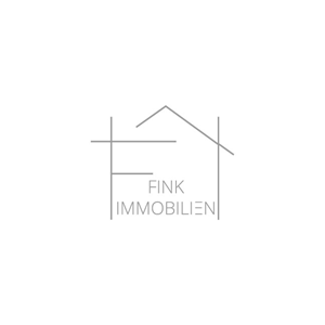Diseño de Logo por Kobita1 para este proyecto | Diseño: #32153777