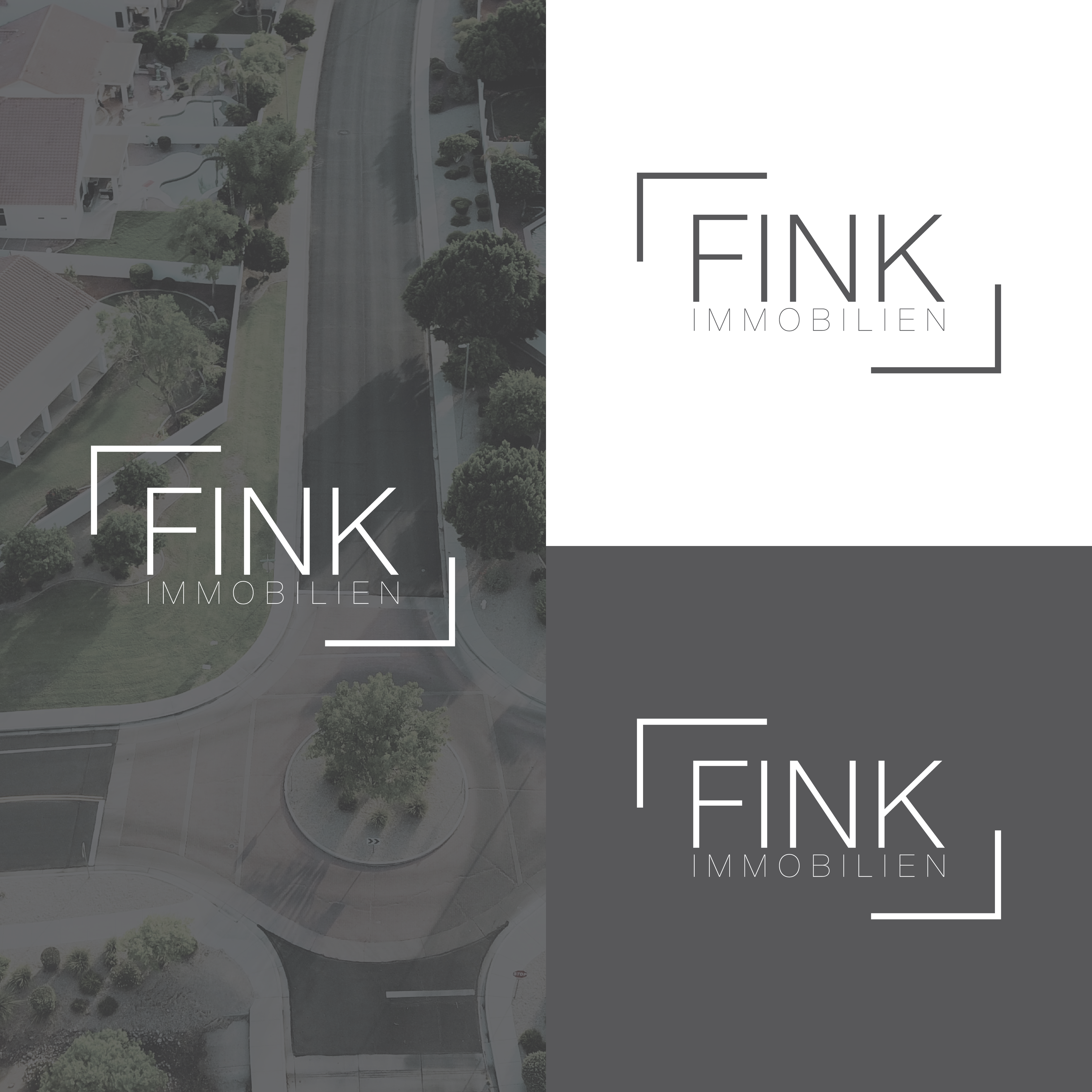 Logo Design by Sayvixual for this project | Design #32161891