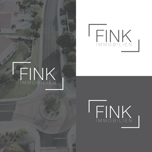 Design de Logo par SayDesignn pour ce projet | Design #32161891