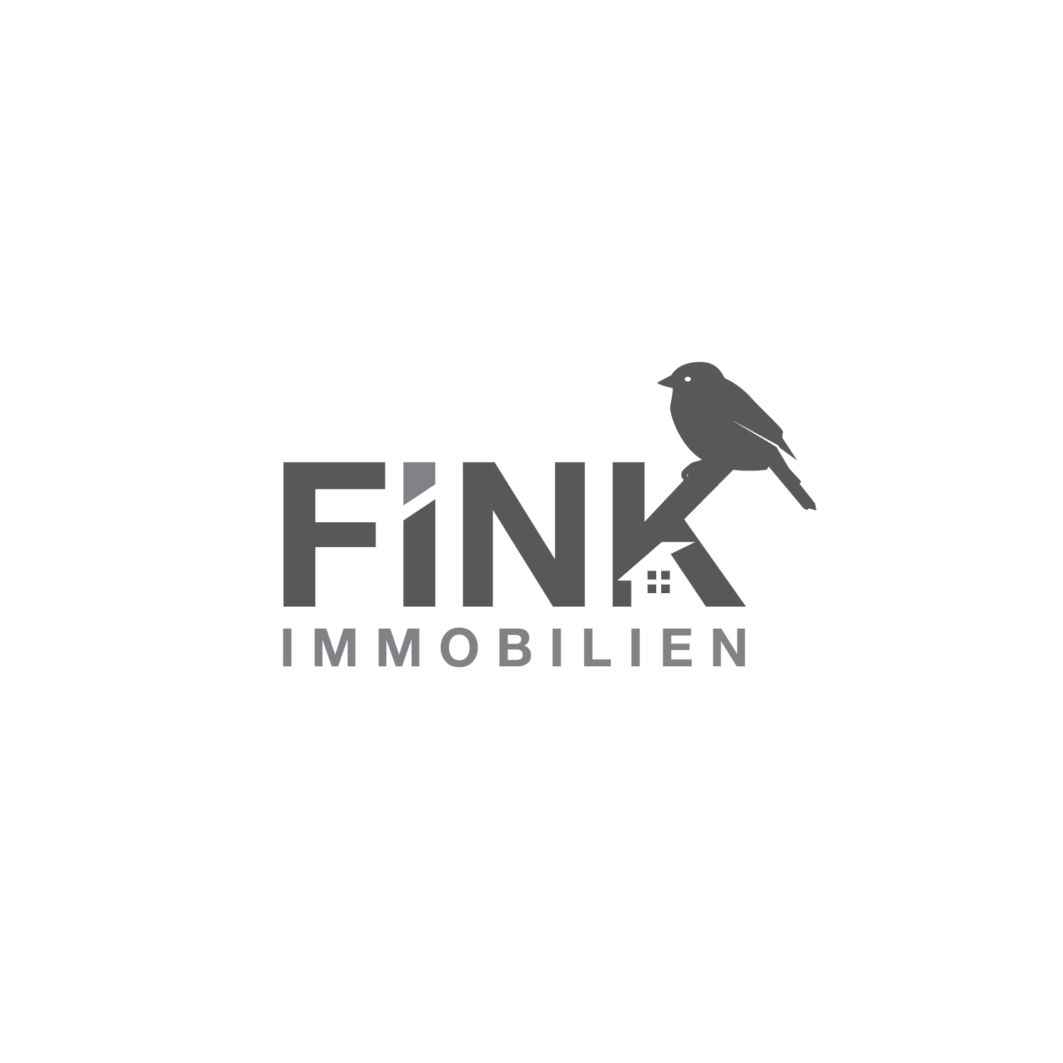 Logo Design by geni for this project | Design #32149974