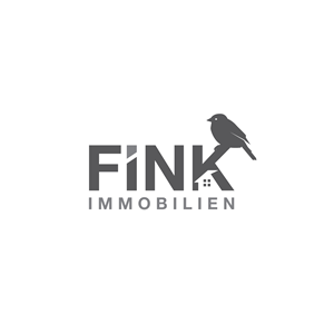 Design de Logo par geni pour ce projet | Design #32149974