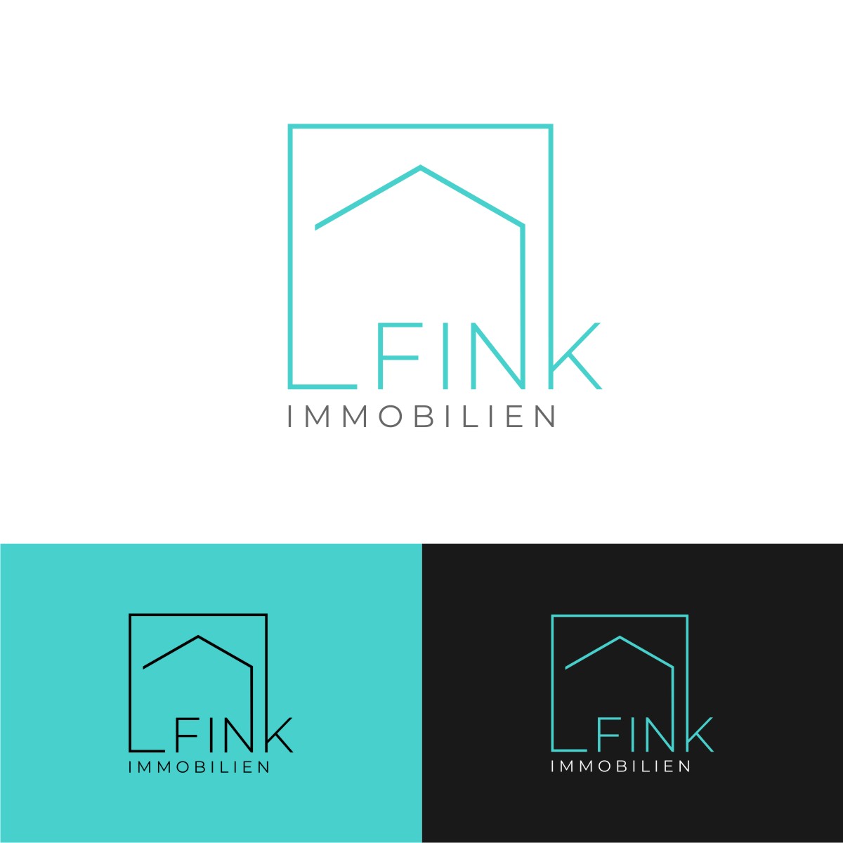 Logo Design by OrianO-70 for this project | Design #32170648