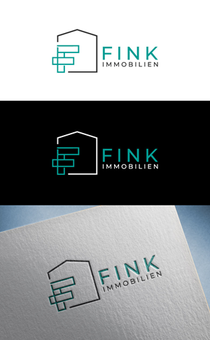 Diseño de Logo por flora.c design para este proyecto | Diseño: #32155562