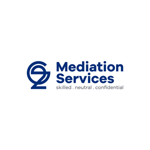 Logo Design by P6