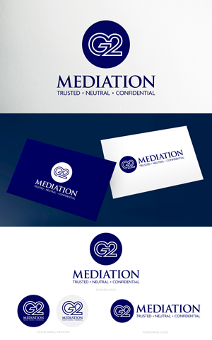 Logo Design by Modeform