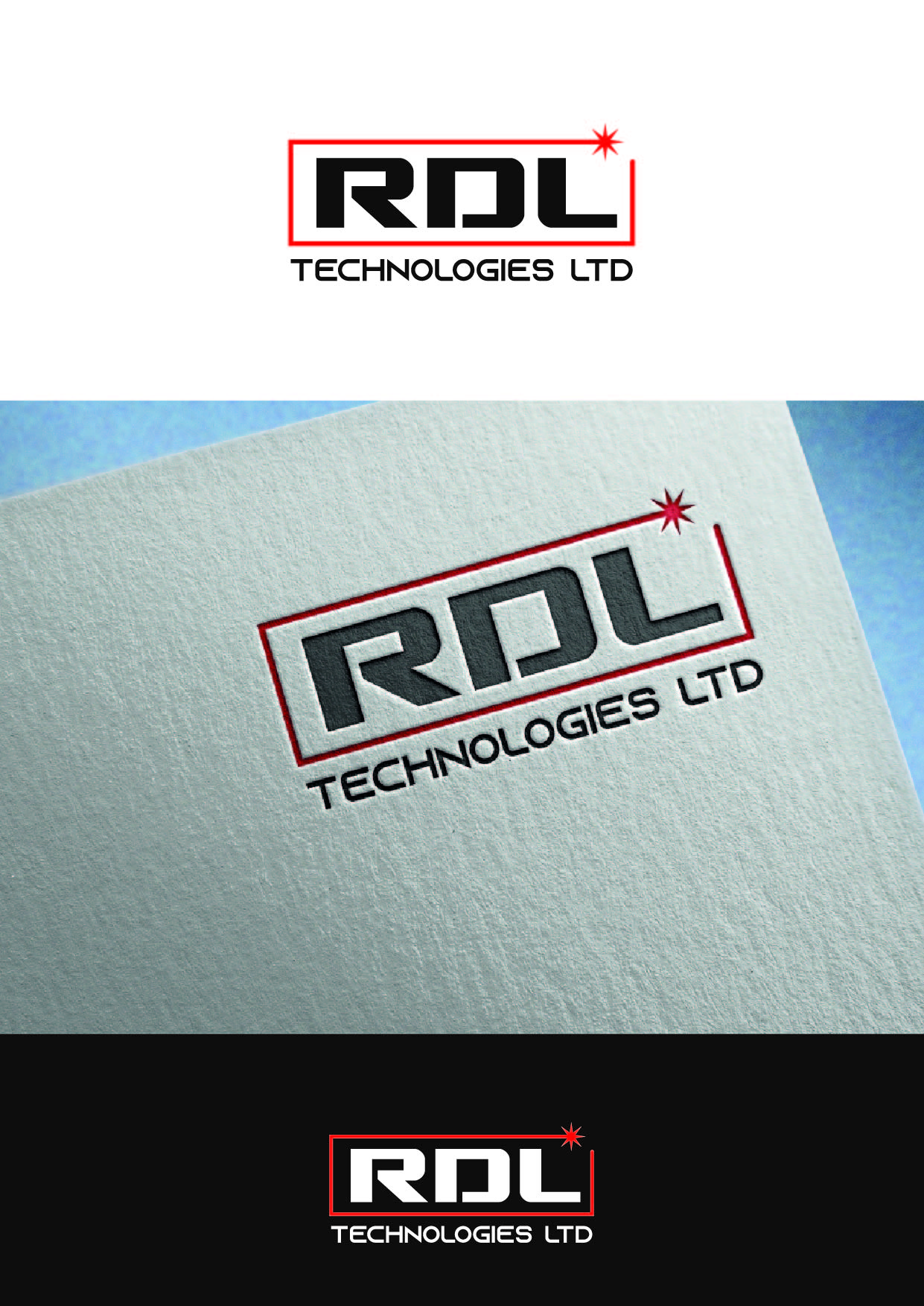 Design de Logo par Anton pour ce projet | Design #32194475