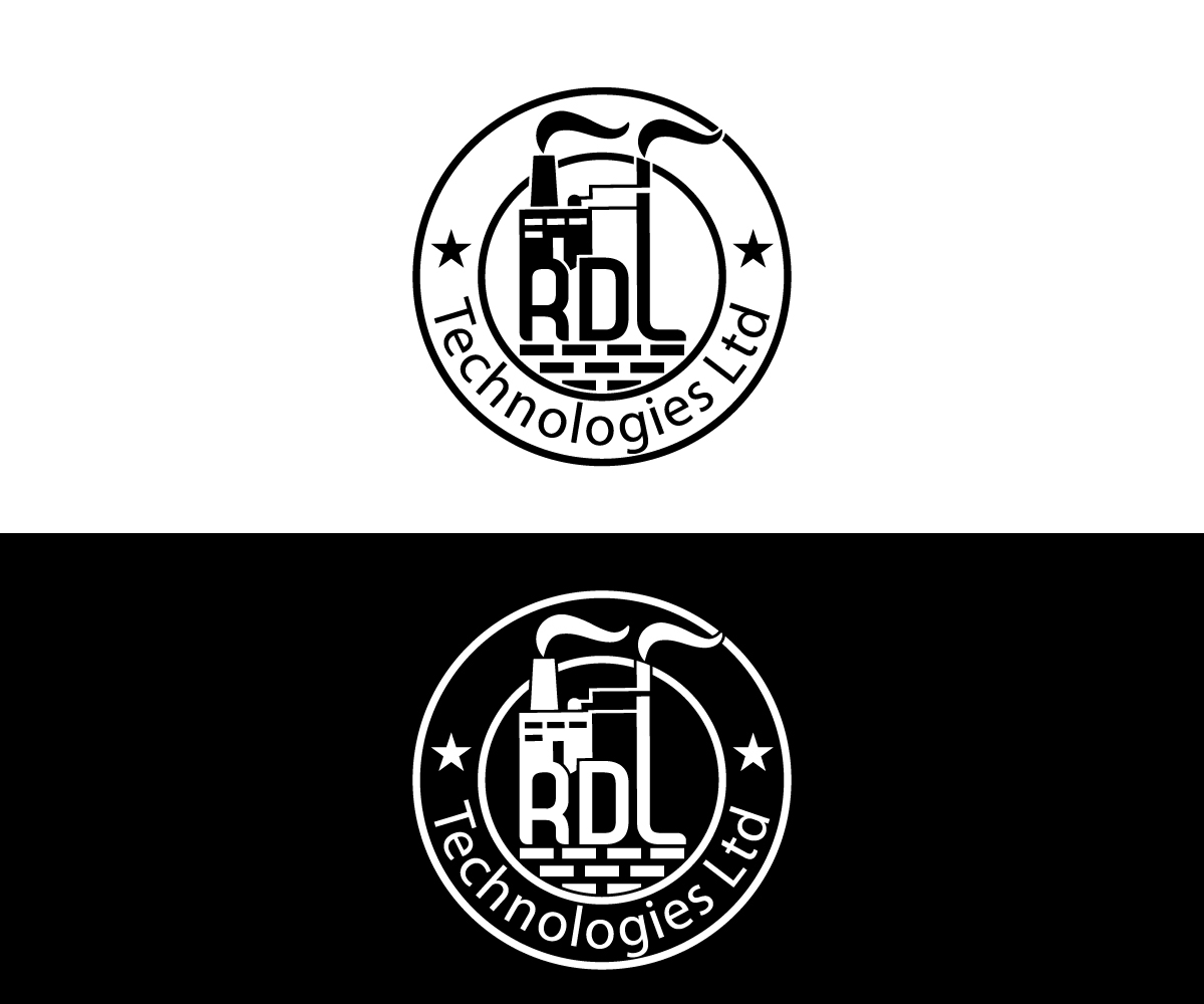 Diseño de Logo por Spark  Design para este proyecto | Diseño #32153626