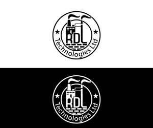Logo Design by Spark  Design