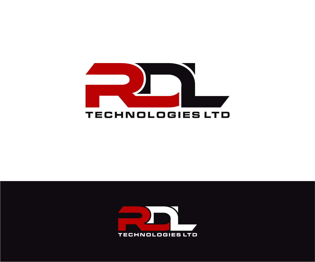Logo-Design von Sigeto für dieses Projekt | Design #32185129
