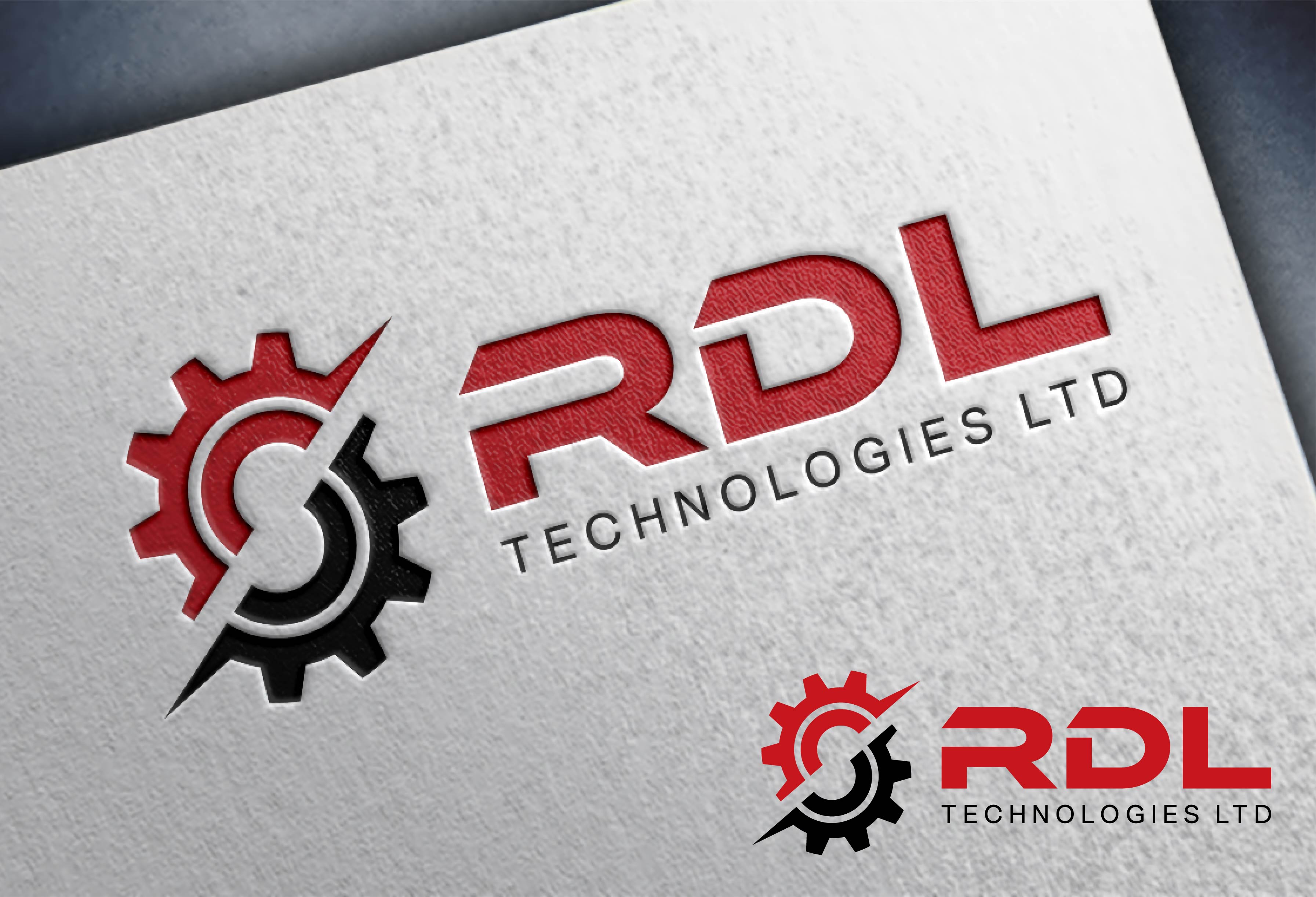 Logo Design by John Mark Arts for this project | Design #32150702