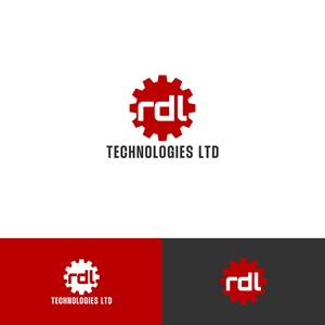 Logo Design by Design Fly838