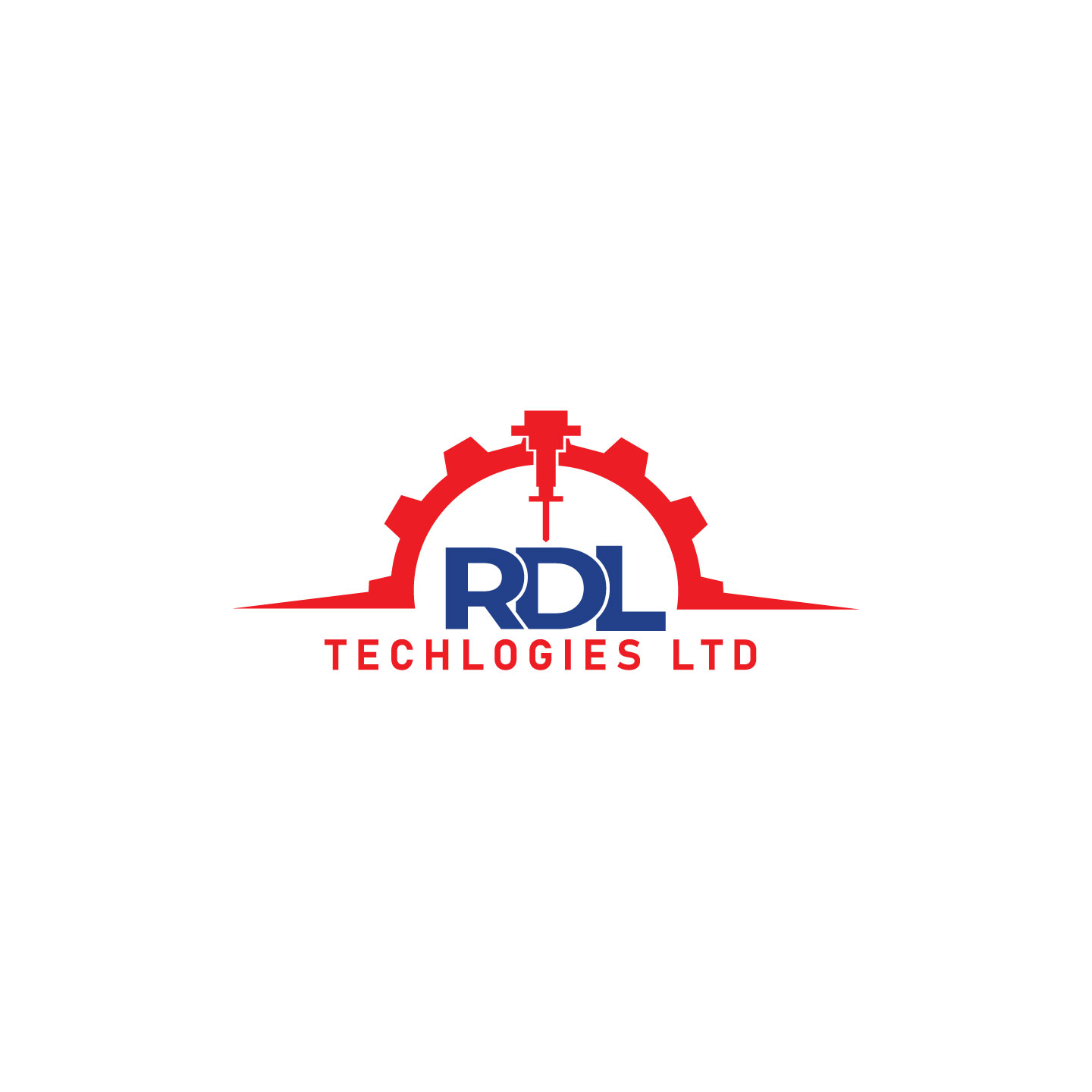 Logo Design by Chowdhury Fateha Elahi 2023 for this project | Design #32158416