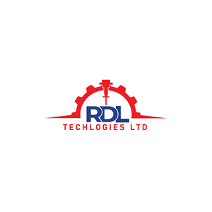 Logo Design by Chowdhury Fateha Elahi 2023