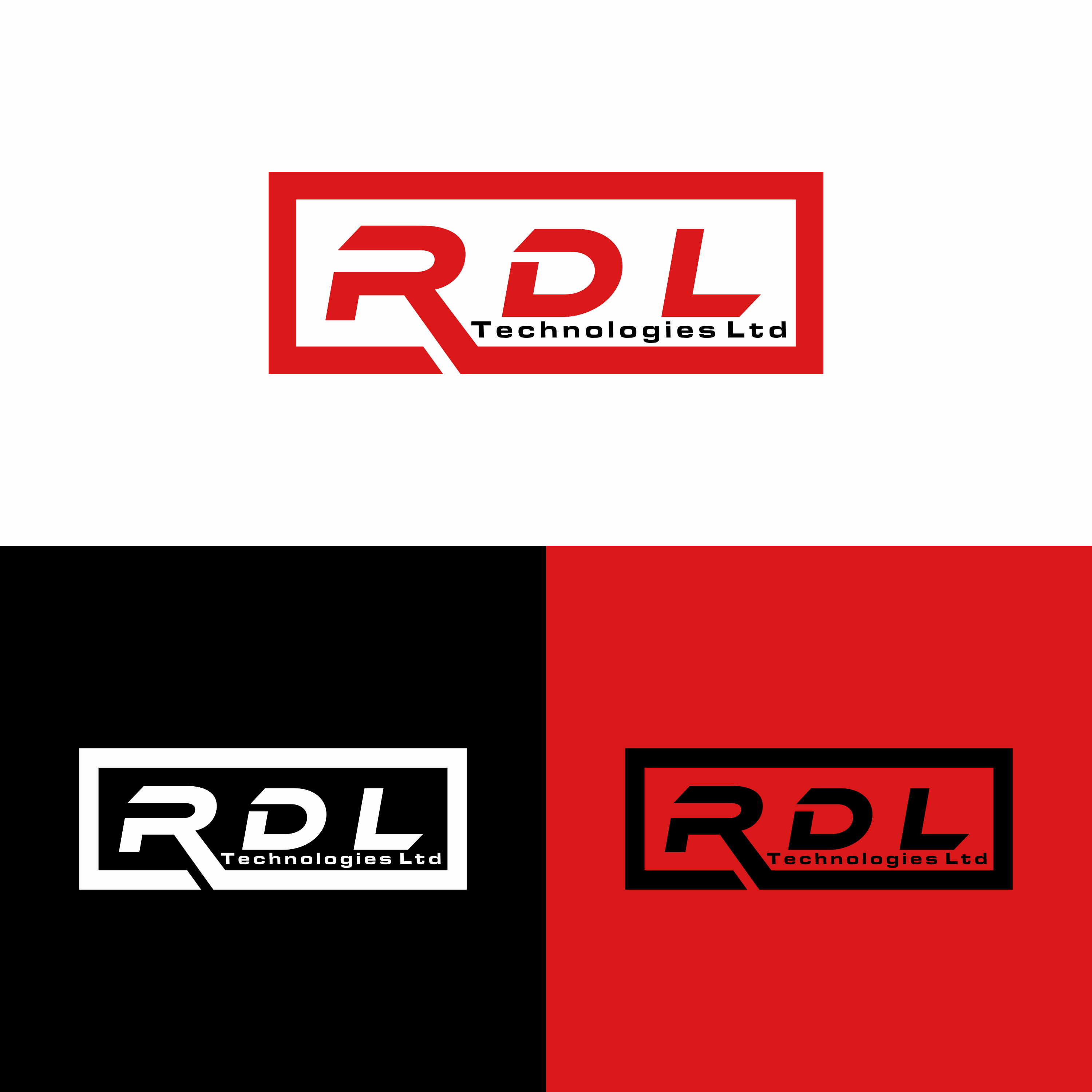 Logo-Design von arillingga für dieses Projekt | Design #32159098