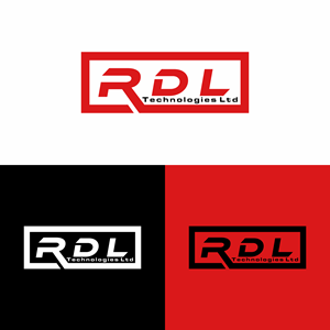 Logo Design by arillingga