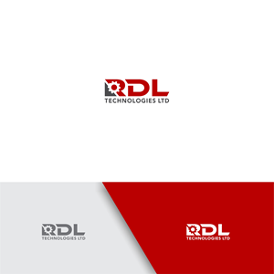Logo Design by ridho_