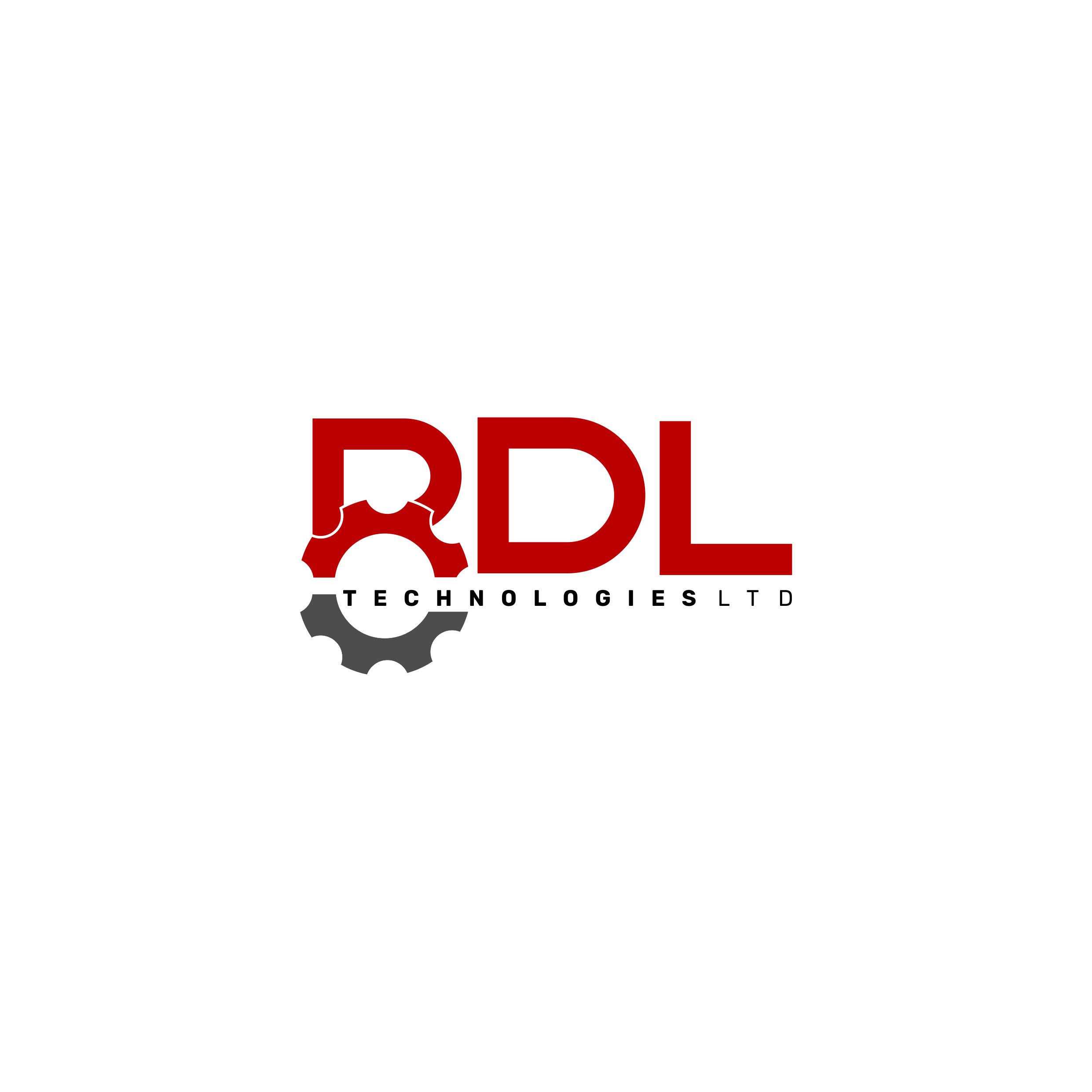 Logo Design by Jeferson HP for this project | Design #32151616