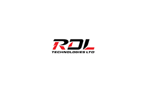 Logo Design by jizzy123