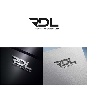 Logo Design by Joenet Jayawarna