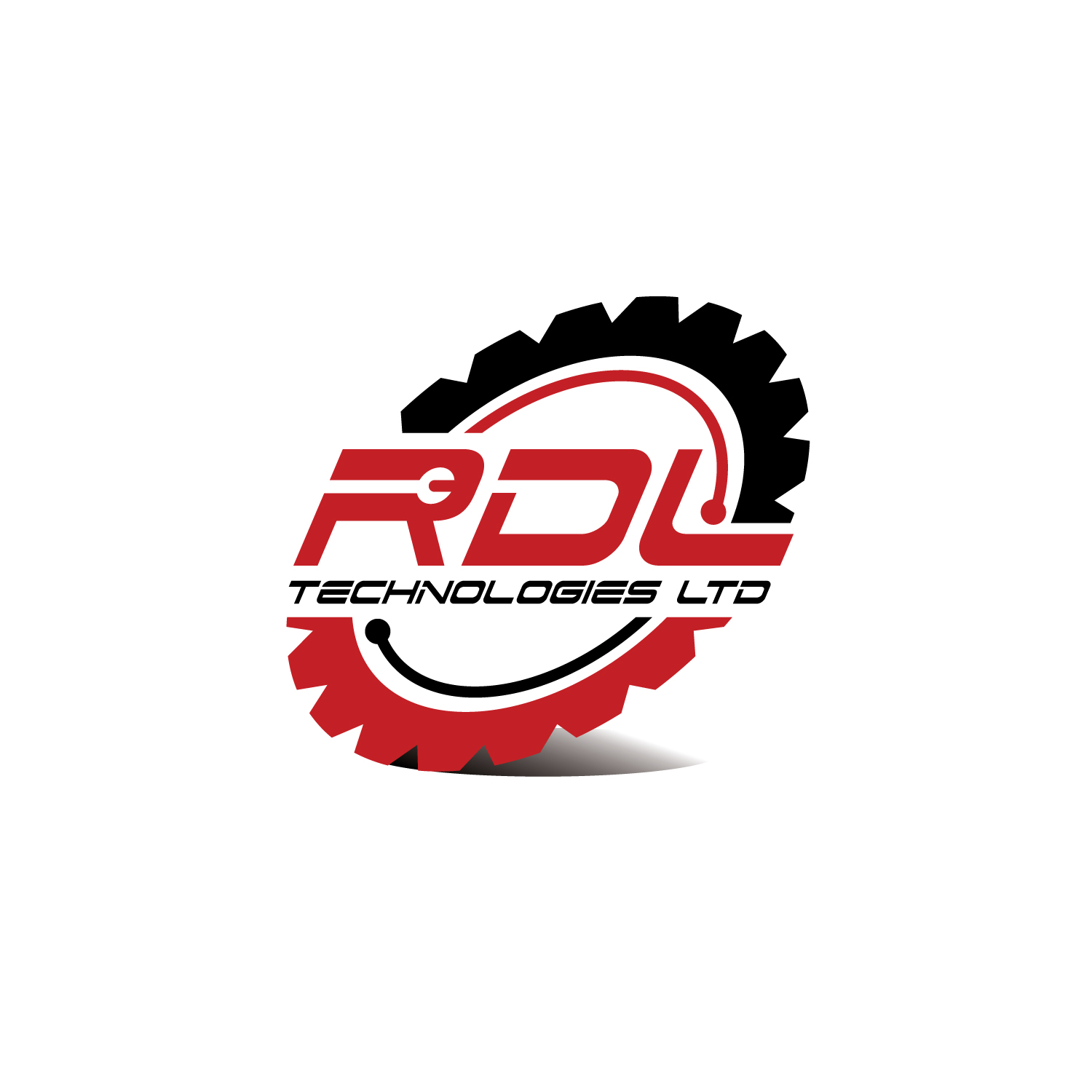 Logo Design by geni for this project | Design #32178058