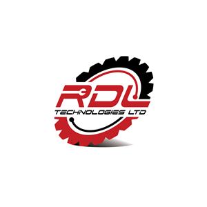 Logo Design by geni