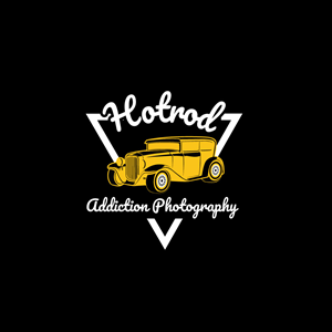 Logo Design by Roland C