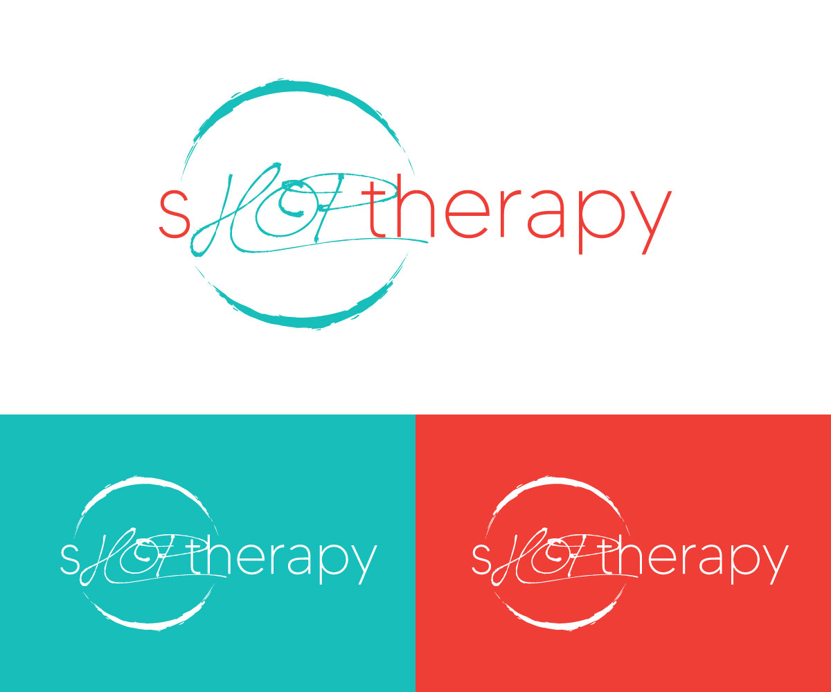 Design de Logo par RaKu 2 pour sHOPtherapy.ie | Design #32161547