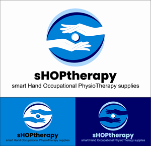 Logo Design by mohammadi1
