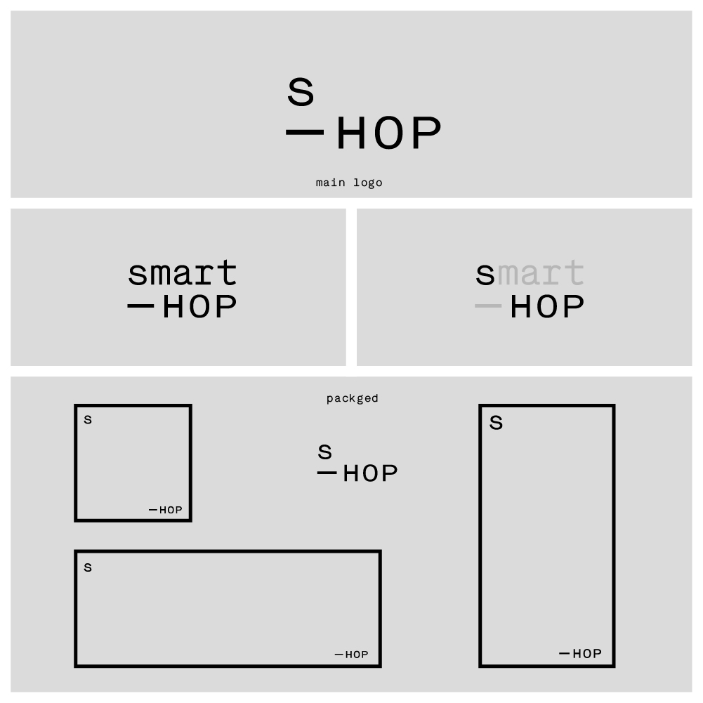 Logo Design by wati rivca villia 95 for sHOPtherapy.ie | Design #32170781