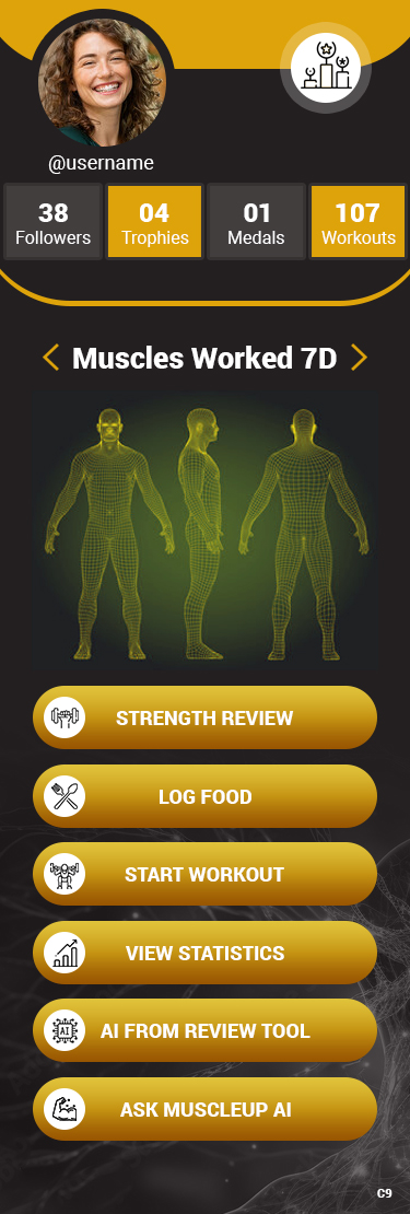 App Design by pb for this project | Design #32173504