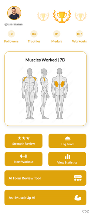 App Design by pb for this project | Design: #32173519