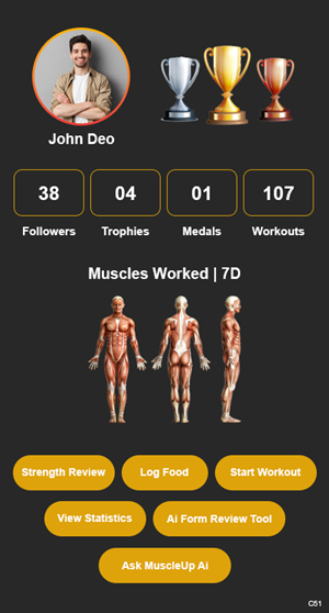 App Design by pb for this project | Design: #32173520