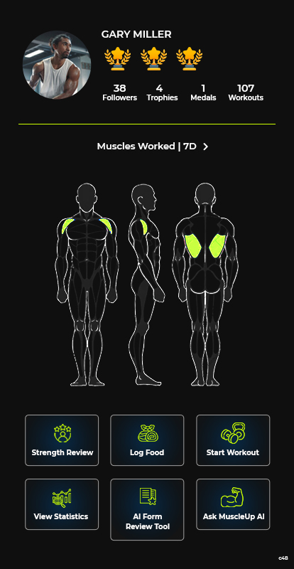 Diseño de aplicación (App) por pb para este proyecto | Diseño #32173521