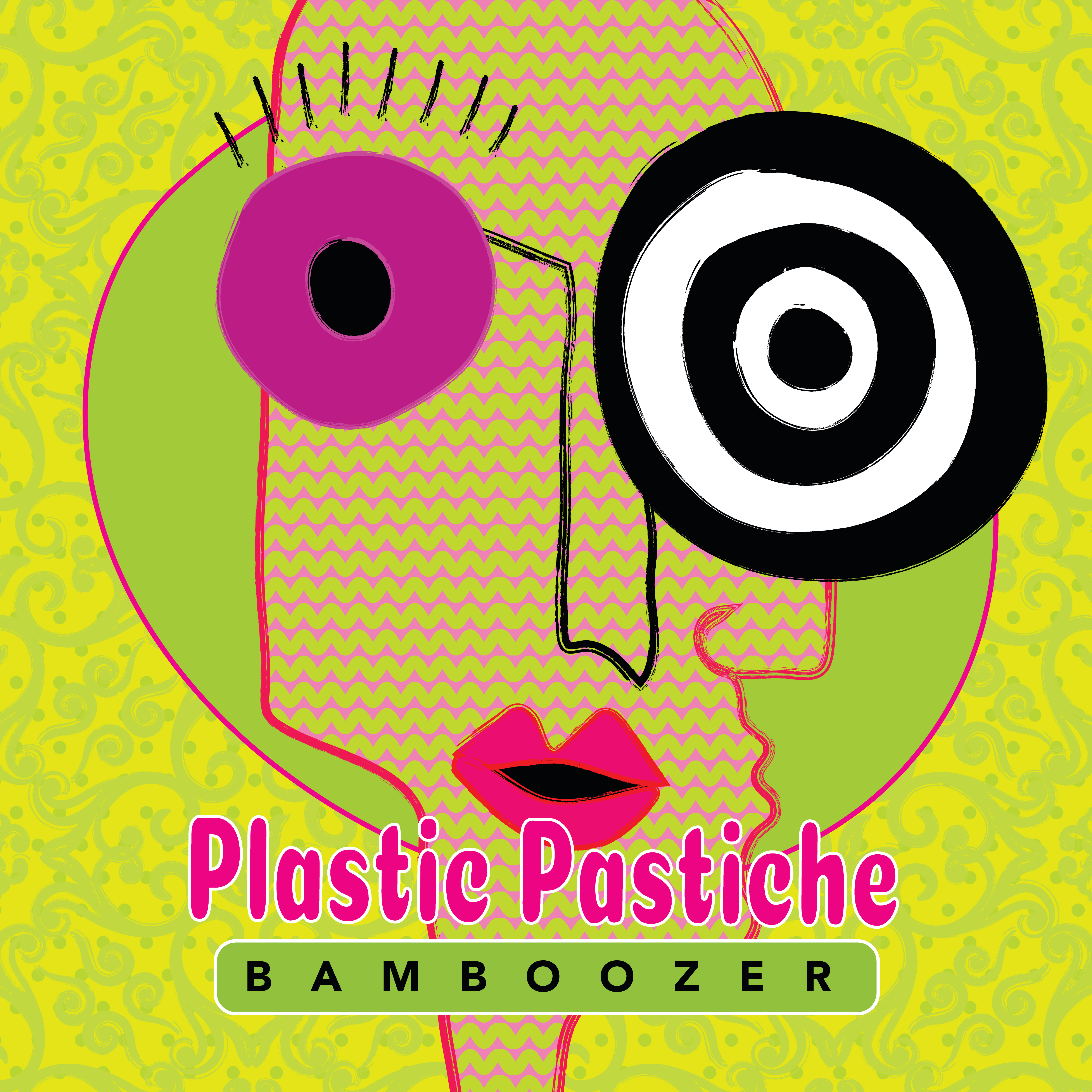 Graphic Design by mudesign for this project | Design #32158445