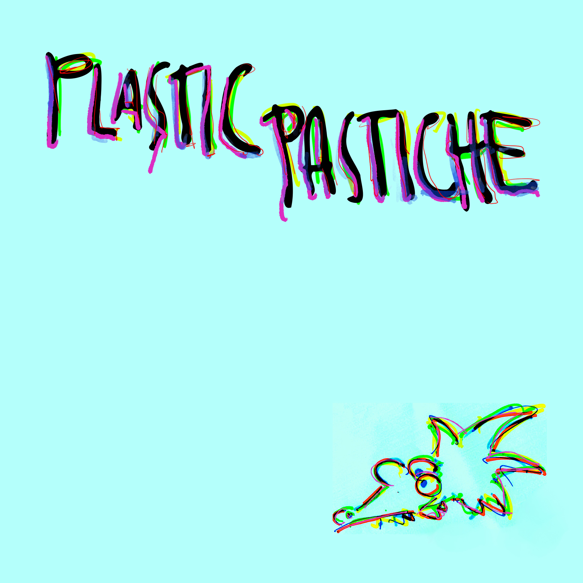 Graphic Design by re44 for this project | Design #32152495