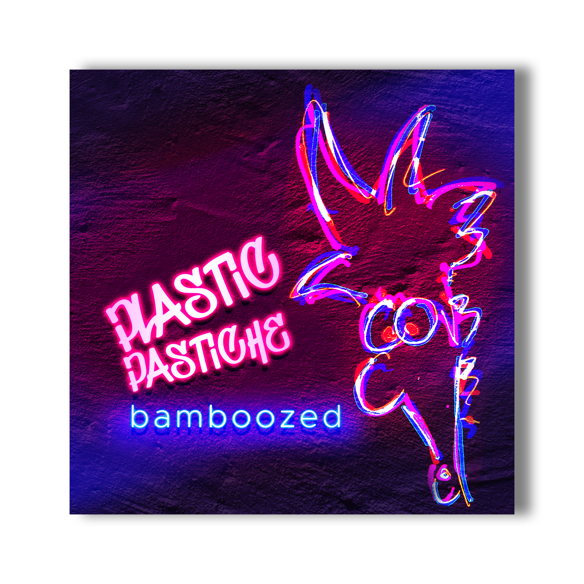 Grafik-Design von SleepyRobbik für dieses Projekt | Design #32150866