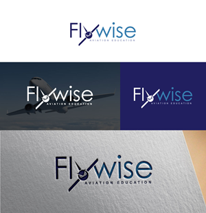 Logo-Design von jonkonrad für dieses Projekt | Design: #32155371