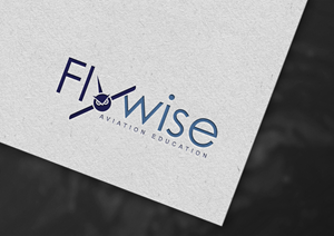 Logo-Design von jonkonrad für dieses Projekt | Design: #32155373