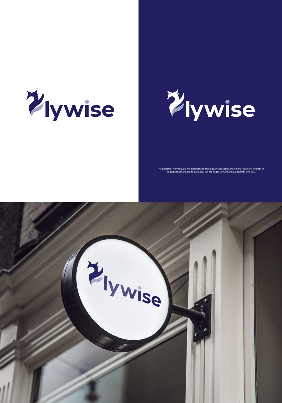 Logo Design by Senpachie for this project | Design #32152210