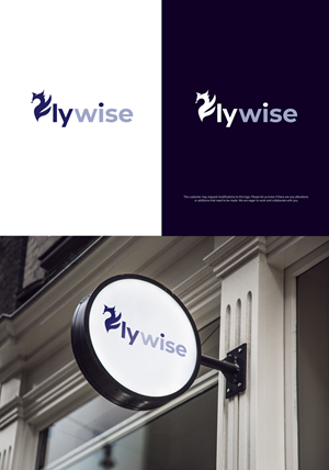 Logo-Design von Locke+ für dieses Projekt | Design: #32155511