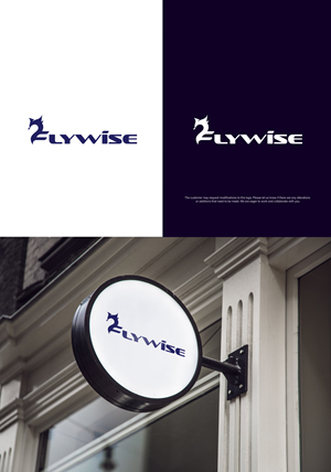 Logo-Design von Locke+ für dieses Projekt | Design: #32157582