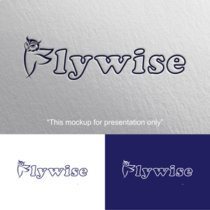 Logo Design by dhanuboy for this project | Design #32153947