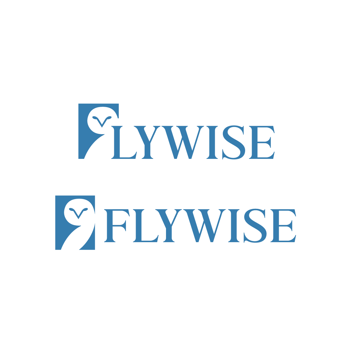 Logo Design by Elrich for this project | Design #32162639