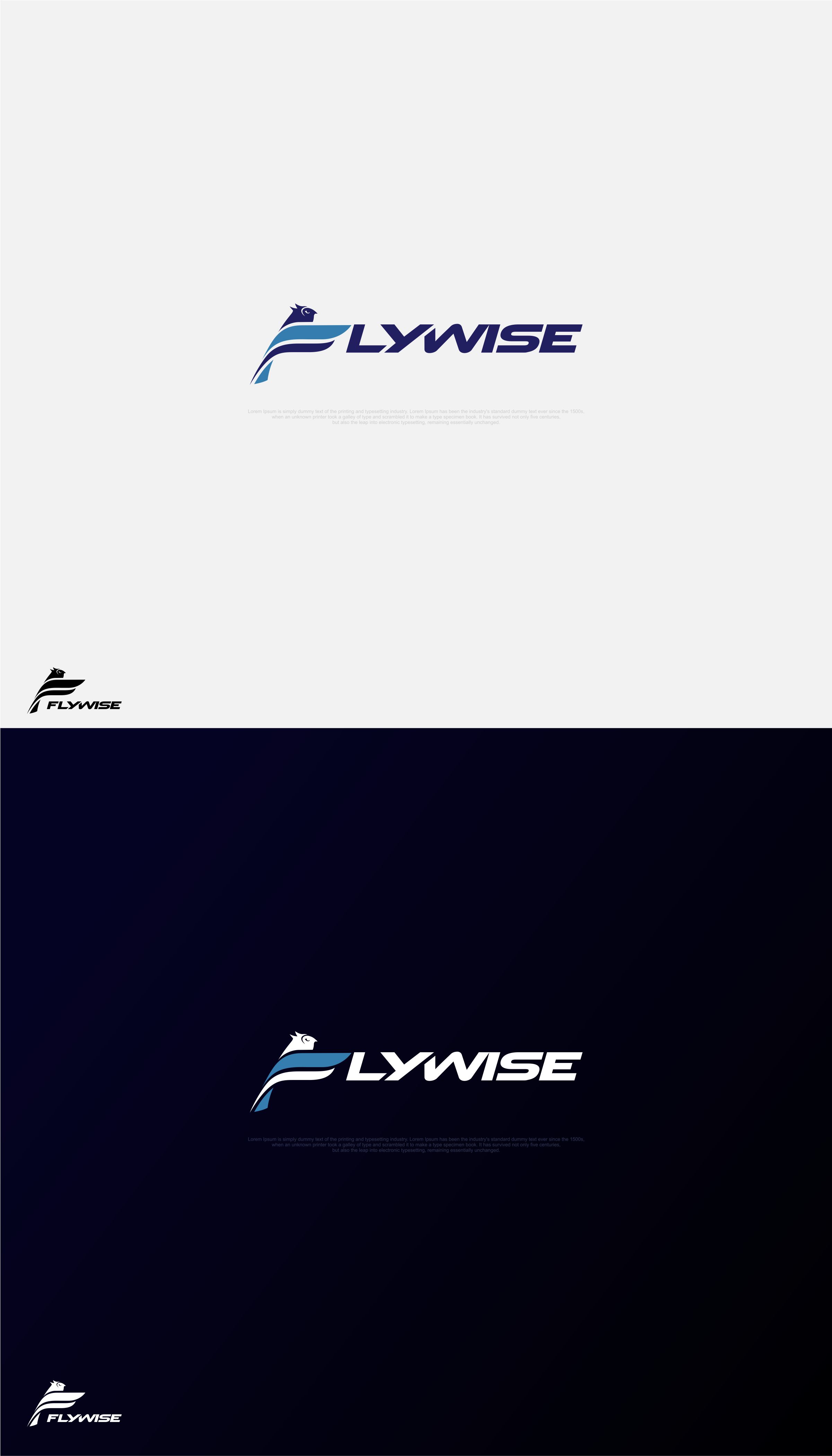 Logo-Design von ace_art™ für dieses Projekt | Design #32158786