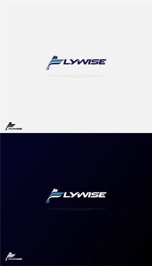 Logo-Design von ace_art™ für dieses Projekt | Design: #32158786