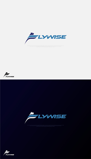 Logo-Design von ace_art™ für dieses Projekt | Design: #32158787