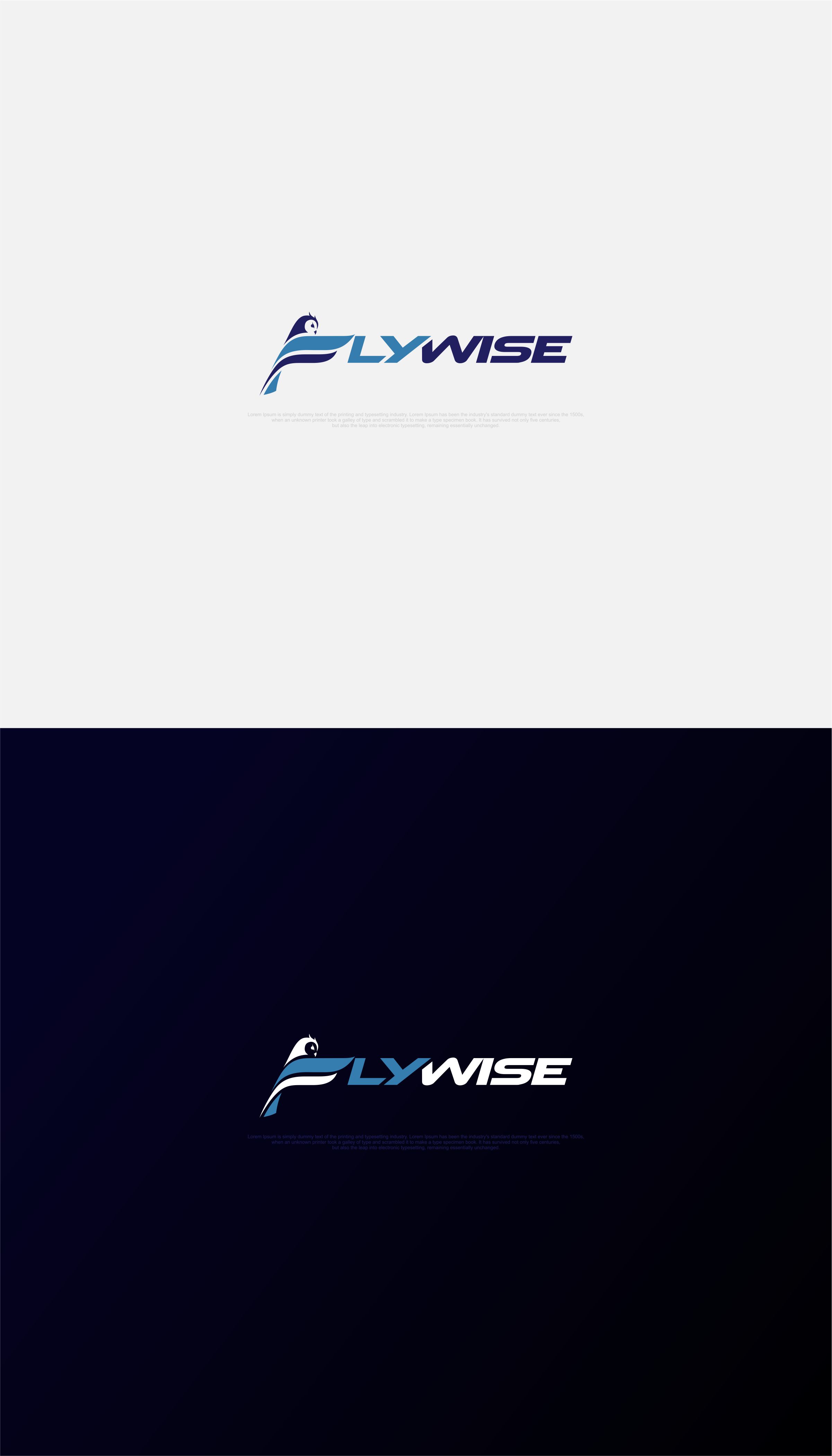 Logo Design by ace_art™ for this project | Design #32166885