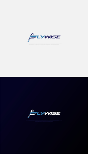Logo-Design von ace_art™ für dieses Projekt | Design: #32166885