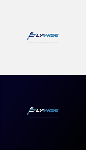 Logo-Design von ace_art™ für dieses Projekt | Design: #32166886