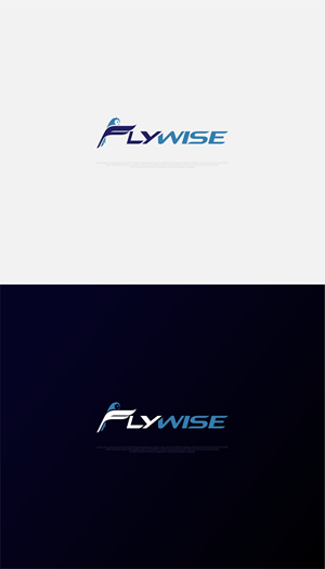 Logo-Design von ace_art™ für dieses Projekt | Design: #32166887